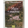 La Main du maître