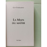 La Main du maître