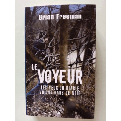 Le voyeur