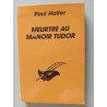 Meurtre au manoir Tudor