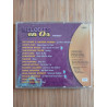 Mélodies en or 9