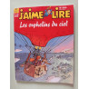 J'aime lire N.350 - Mars 2006
