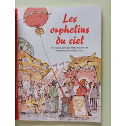 J'aime lire N.350 - Mars 2006