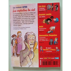 J'aime lire N.350 - Mars 2006