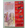 J'aime lire N.350 - Mars 2006