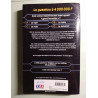 Qui veut gagner des millions ? Le livre des questions