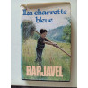 La Charrette Bleue