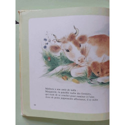 mes petits amis les plus aimés