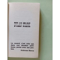 La couleur de dieu