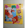 Bambi N.24