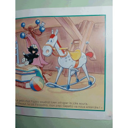 Bambi N.24