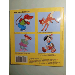 Bambi N.24