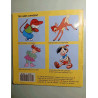 Bambi N.24
