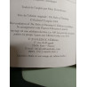 Les 100 lois de la famille: Tout ce qu'il faut savoir pour que vos...