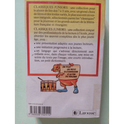 Guide pedagogique