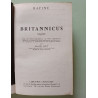 Britannicus