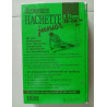 Dictionnaire Hachette Junior
