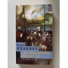 Les Monarchies divines Tome 3 : Les guerres de fer