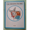 Les memoires d'un ane