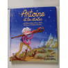 Antoine et les étoiles