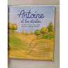 Antoine et les étoiles