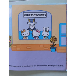 La Parade de Paques