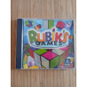Rubik's Games