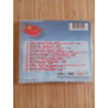 Plus de tubes 2001