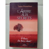 L'arbre aux secrets