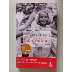 Sans oublier
