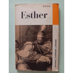 Esther