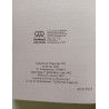 Le signe. histoire et analyse d'un concept (Ldp Bib.Essais)