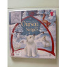 Ourson des Neiges