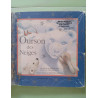 Ourson des Neiges