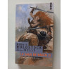 La Saga de Raven Tome 2 : L'Araignée d'émeraude: La Saga de Raven...
