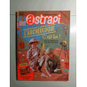 Astrapi N.932 - Septembre 2019