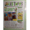 Astrapi N.932 - Septembre 2019