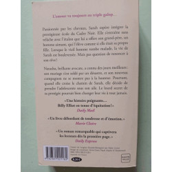 Où tu iras j'irai