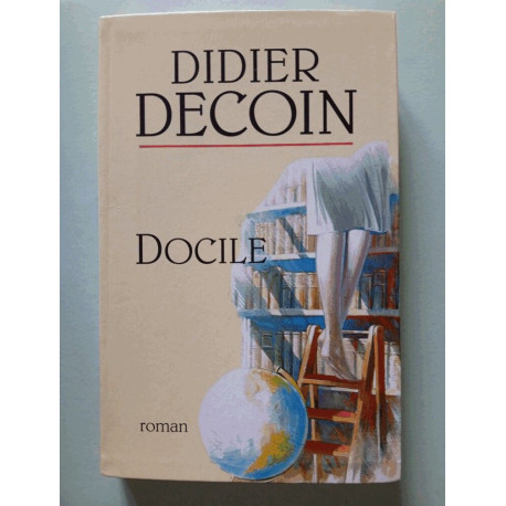 Docile Docile