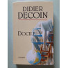 Docile