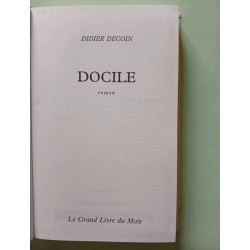 Docile