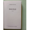 Docile