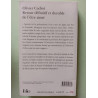 Retour Definitif ET Durable De L'Etre Aime