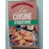 La cuisine d'aquitaine