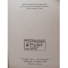 La cuisine d'aquitaine