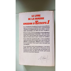 Les Dossiers extraordinaires de Pierre Bellemare