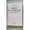 Alice et le Corsaire