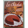 Le Chocolat