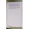 Le Savoir-écrire : Guide pratique de la correspondance