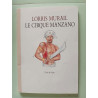 Le cirque Manzano